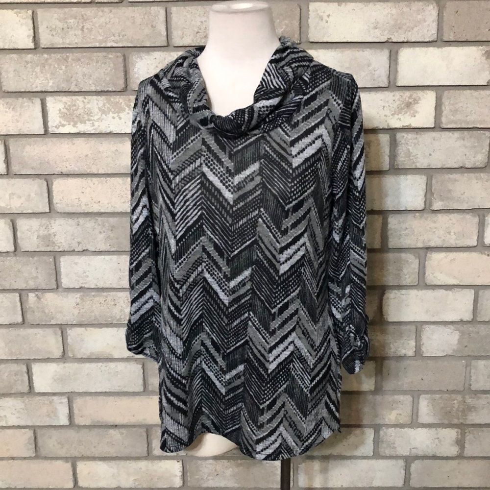 3For$20 top size ps